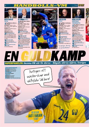 aftonbladet_sport-20230111_000_00_00_002.pdf