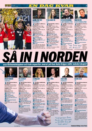 aftonbladet_sport-20230111_000_00_00_003.pdf