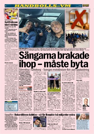 aftonbladet_sport-20230111_000_00_00_004.pdf
