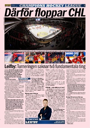 aftonbladet_sport-20230111_000_00_00_005.pdf