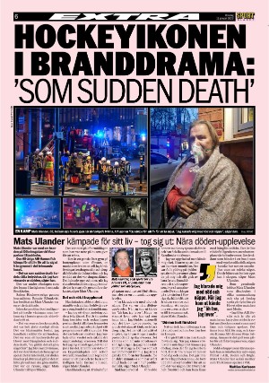 aftonbladet_sport-20230111_000_00_00_006.pdf