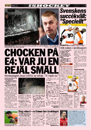 aftonbladet_sport-20230111_000_00_00_007.pdf