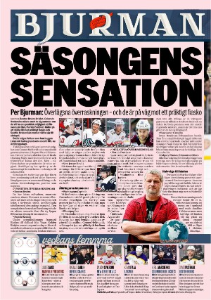 aftonbladet_sport-20230111_000_00_00_008.pdf