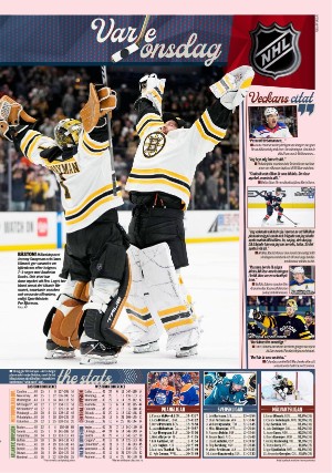 aftonbladet_sport-20230111_000_00_00_009.pdf