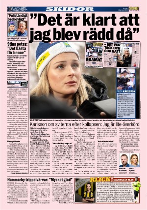 aftonbladet_sport-20230111_000_00_00_010.pdf