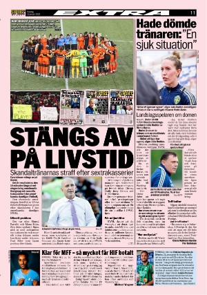 aftonbladet_sport-20230111_000_00_00_011.pdf