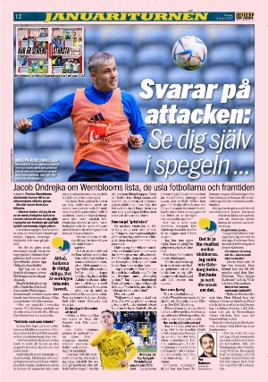 aftonbladet_sport-20230111_000_00_00_012.pdf