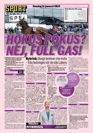aftonbladet_sport-20230111_000_00_00_013.pdf