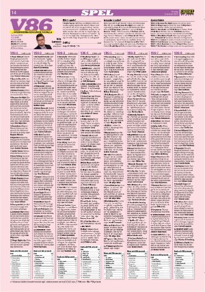 aftonbladet_sport-20230111_000_00_00_014.pdf