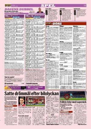 aftonbladet_sport-20230111_000_00_00_015.pdf