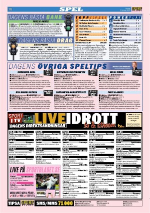 aftonbladet_sport-20230111_000_00_00_016.pdf