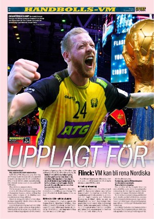 aftonbladet_sport-20230112_000_00_00_002.pdf