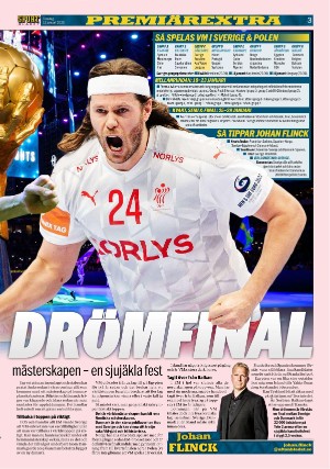 aftonbladet_sport-20230112_000_00_00_003.pdf