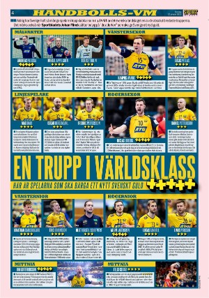aftonbladet_sport-20230112_000_00_00_004.pdf