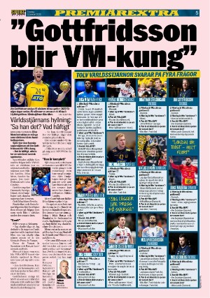 aftonbladet_sport-20230112_000_00_00_005.pdf