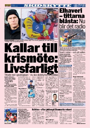 aftonbladet_sport-20230112_000_00_00_007.pdf