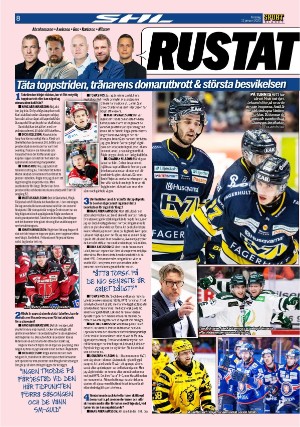 aftonbladet_sport-20230112_000_00_00_008.pdf