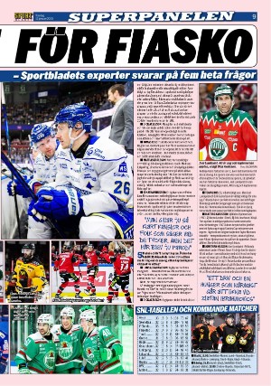 aftonbladet_sport-20230112_000_00_00_009.pdf