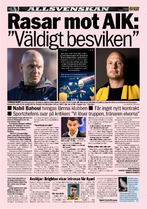 aftonbladet_sport-20230112_000_00_00_010.pdf