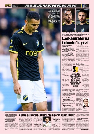aftonbladet_sport-20230112_000_00_00_011.pdf