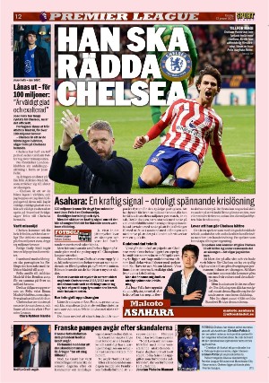 aftonbladet_sport-20230112_000_00_00_012.pdf