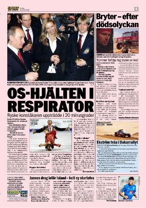aftonbladet_sport-20230112_000_00_00_013.pdf