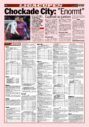 aftonbladet_sport-20230112_000_00_00_014.pdf