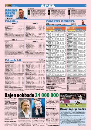 aftonbladet_sport-20230112_000_00_00_015.pdf