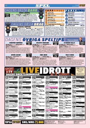 aftonbladet_sport-20230112_000_00_00_016.pdf