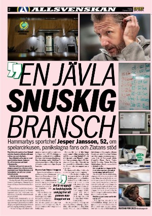 aftonbladet_sport-20230113_000_00_00_002.pdf