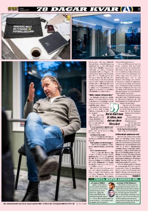 aftonbladet_sport-20230113_000_00_00_003.pdf