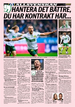 aftonbladet_sport-20230113_000_00_00_004.pdf