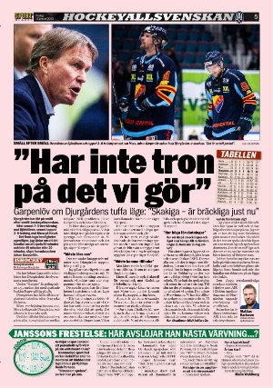 aftonbladet_sport-20230113_000_00_00_005.pdf
