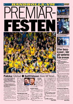 aftonbladet_sport-20230113_000_00_00_006.pdf