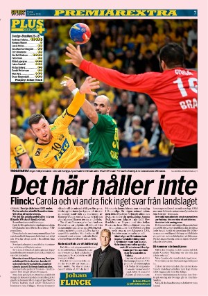 aftonbladet_sport-20230113_000_00_00_007.pdf