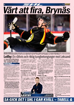 aftonbladet_sport-20230113_000_00_00_008.pdf
