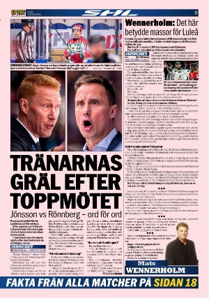 aftonbladet_sport-20230113_000_00_00_009.pdf