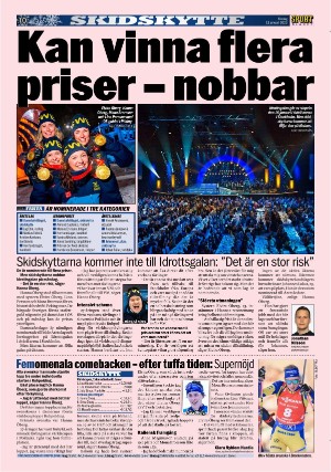 aftonbladet_sport-20230113_000_00_00_010.pdf