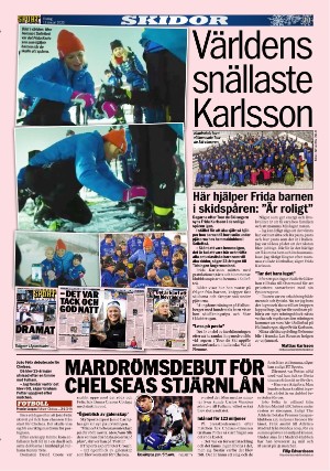 aftonbladet_sport-20230113_000_00_00_011.pdf