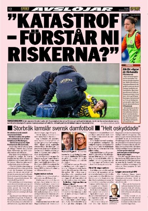 aftonbladet_sport-20230113_000_00_00_012.pdf