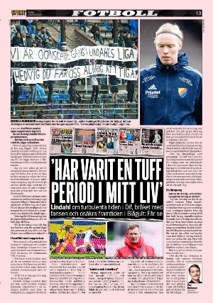 aftonbladet_sport-20230113_000_00_00_013.pdf