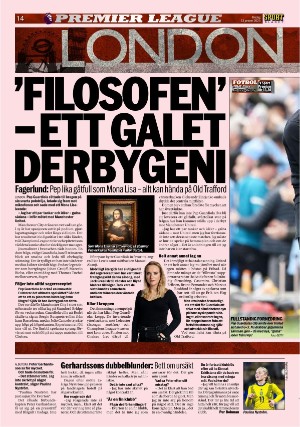 aftonbladet_sport-20230113_000_00_00_014.pdf