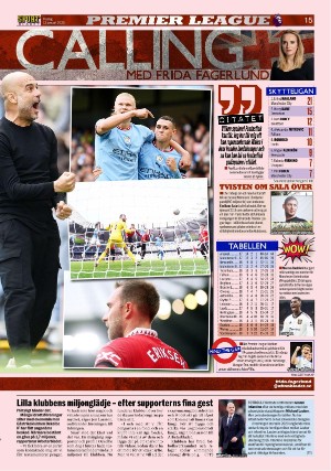 aftonbladet_sport-20230113_000_00_00_015.pdf