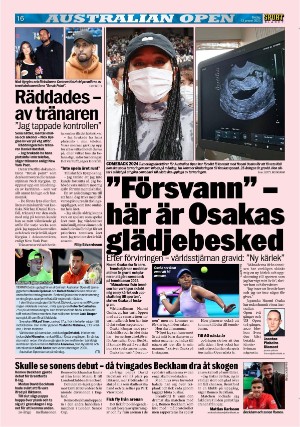aftonbladet_sport-20230113_000_00_00_016.pdf