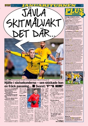 aftonbladet_sport-20230113_000_00_00_017.pdf