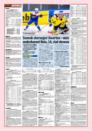 aftonbladet_sport-20230113_000_00_00_018.pdf