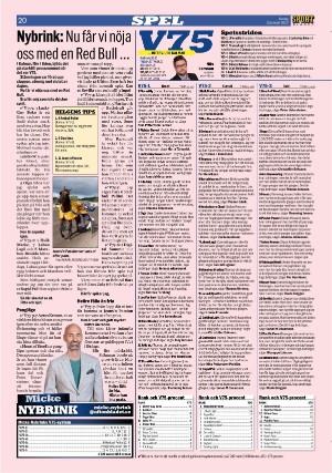 aftonbladet_sport-20230113_000_00_00_020.pdf