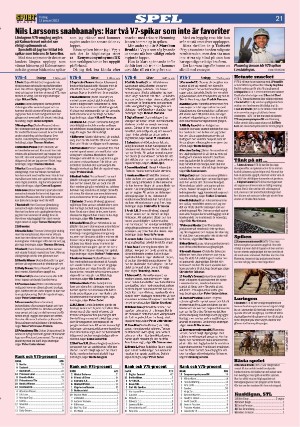 aftonbladet_sport-20230113_000_00_00_021.pdf