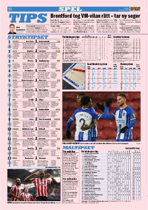 aftonbladet_sport-20230113_000_00_00_022.pdf