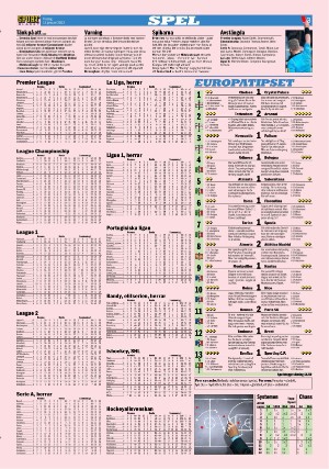 aftonbladet_sport-20230113_000_00_00_023.pdf